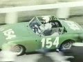 154 Austin Healey Sprite  R.Aaltonen - C.Baker (10)